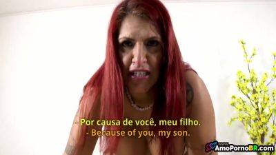 Im Only In This Marriage Because Of You My - Brazil on youpornvideos.one