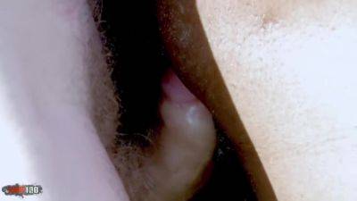 Ebony Whore Hard Fucked On The Beach on youpornvideos.one