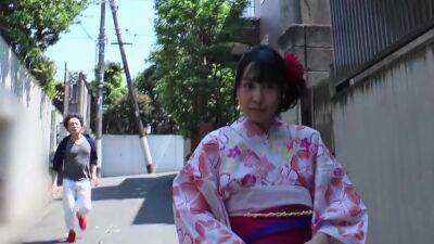 Yu Toyota Memories Of Summer Vol.11 - Caribbeancom - Japan on youpornvideos.one