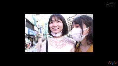 WTGDIDVJZMHHAWBIKC41SKMJ-263 - Japan on youpornvideos.one