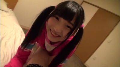 240719可愛いタレントに卑猥すぎた所業d4 on youpornvideos.one