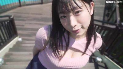 DNSBJMRKEQXBTADMMUm4160MOGI061 - Japan on youpornvideos.one