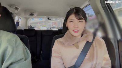 OGFMHGBRPPHMBSFCDCm4160MOGI098 - Japan on youpornvideos.one