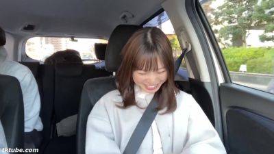 XIHSXNYPFSZZYQCZVMm4160MOGI089 - Japan on youpornvideos.one