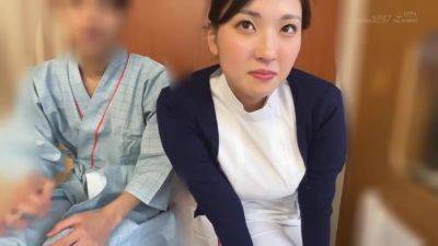 X5x046BD0DB26FD9F194A【「超す●べ」以外、記事への使用は一週間待ってください！】 on youpornvideos.one