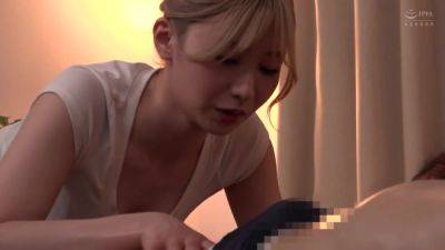 0009241_Japanese_Censored_MGS_19min - Japan on youpornvideos.one