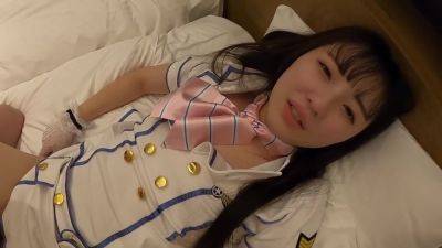 Asian Angel 3971 - SkyAngel - Japan on youpornvideos.one