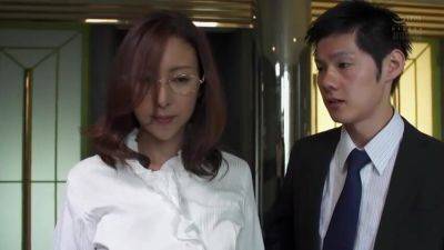 Japanese-sex-guri-343 - Japan on youpornvideos.one