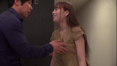 Japanese-sex-guri-1213 on youpornvideos.one