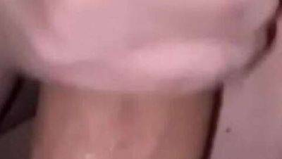 Mom's Favorite Blowjob on youpornvideos.one