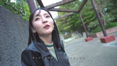 0006442_ずらしハメ ずらし挿入 ベロチュー手コキ ほか - Japan on youpornvideos.one