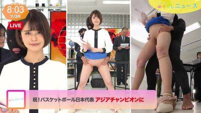 DWYMXUNVZUTNYZMYMG41SGKI021 - Japan on youpornvideos.one