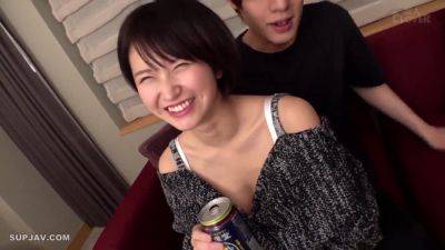 Japanese-sex-guri-289 on youpornvideos.one