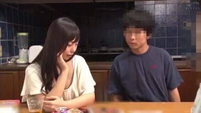 Japanese-sex-guri-863 on youpornvideos.one