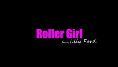 Roller Girl - S14:E10 on youpornvideos.one