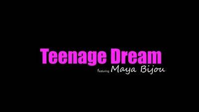 Teenage Dream - S15:E7 on youpornvideos.one