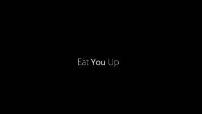 Eat You Up - S6:E19 on youpornvideos.one