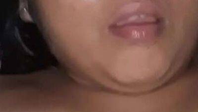 Alexa Hotwife Gets Wild with Kemado Latino in Steamy Sex Scene on youpornvideos.one