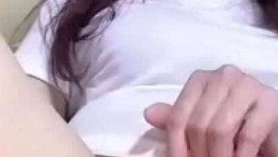 Amateur Girl Skyunited1 Masturbates and Squirts - Behind the Scenes 2025 on youpornvideos.one