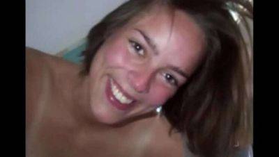 Horny Housewife Swaps with Real Husbands for Wild Fun on youpornvideos.one