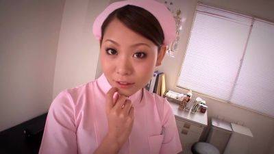 Anjie Esuwan In Crazy Japanese Chick In Best Jav Censored Fetish, Handjobs Movie - Japan on youpornvideos.one