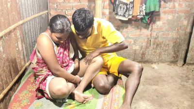 Village Girls Hot Sex Scene with Deluwara Khatun - HD Hindi Audio on youpornvideos.one