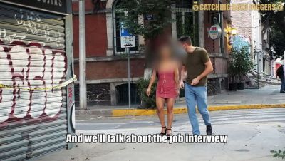 Hardcore Anal Fuck with Busty Mexican MILF and Juicy Bubble Butt - Mexico on youpornvideos.one