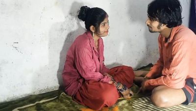 Hot HD Hindi Audio Porn Video with Vija - Awesome Fuck Scene on youpornvideos.one