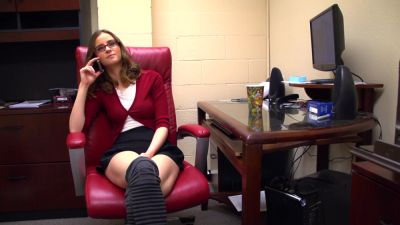 Jay Taylor Goes To College - Spizoo on youpornvideos.one