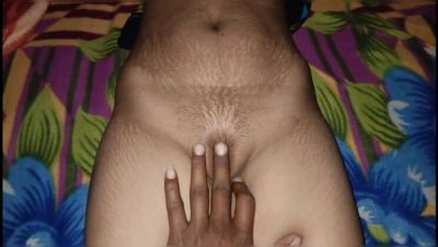 Telugu Desi Teen Revathi Hardcore Fuck with Boyfriend, Tight Pussy Action - India on youpornvideos.one
