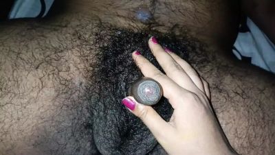 Indian College Girl Shreya Fucks Boyfriend in Hot MMS Creampie Scene - India on youpornvideos.one
