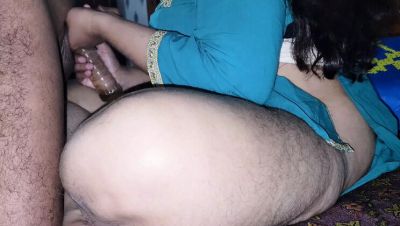 Hot Pakistani Princess Gets First-Time Love and Sex with Cousin at Home - Pakistan on youpornvideos.one