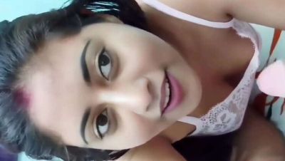 Indian Bhabhi First Time Hardcore Anal with Dirty Hindi Roleplay - Aditi Arya & Akash Arya - India on youpornvideos.one