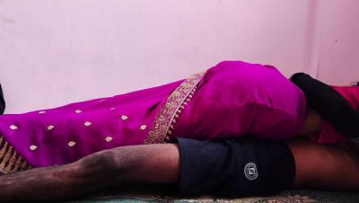 Brother's Wife Fucked Hard While He's at Work - Desi Indian Homemade Sex - India on youpornvideos.one