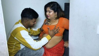 HD Hindi Audio: Engineer Fixes Internet with Hot Action on youpornvideos.one