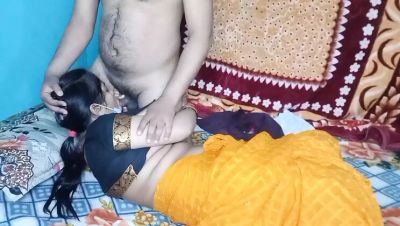 Curvy Indian Bhabhi Fucks Her Husband Hard in Homemade Desi Sex - India on youpornvideos.one