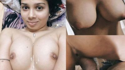 Hot Indian Bhabhi Fucked Hard by Devar in Hotel - Big Ass Desi Sex - India on youpornvideos.one