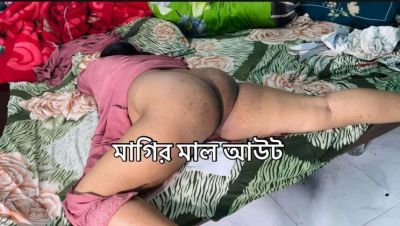 Bangladeshi Teen Girl First Time Doggy Style with Big Cock - Pussy Ejaculation and Cumshot Inside - India on youpornvideos.one