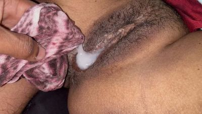 Desi Virgin Teen NeelamBhabhi Takes Big Cock Creampie in Tight Pussy - India on youpornvideos.one