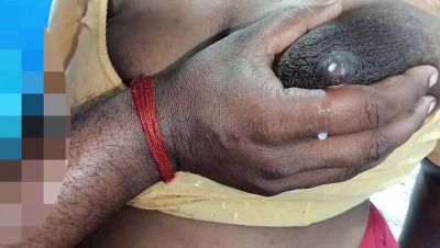 Tamil Wife Takes Painful Anal Fuck and Cumshot in Her Ass - Veni in HD - India on youpornvideos.one