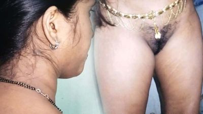 Indian Bhabhi Hot Hindi Sex Video - Brother-in-law Fucks Sister-in-law Hard on Xhamster - India on youpornvideos.one