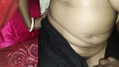Bangladeshi GF Hardcore Fuck - Big Cock Banging My 18yo Girlfriend First Time - India on youpornvideos.one