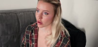 My Stepsister was Playing Ps5, but I had Other Plans-to Fuck Her Dirty Mouth ... - Russia on youpornvideos.one