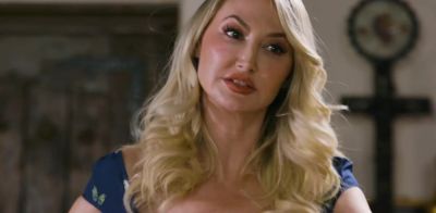 To your room n NO MOMMY PUSSY for a week on youpornvideos.one