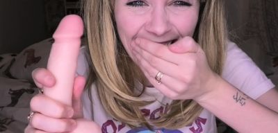 Simple Sister Fucks Again on youpornvideos.one