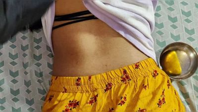 KavitaBhabhi Hot Saree Sex - Indian Couple Romantic Fuck in Bedroom HD - India on youpornvideos.one