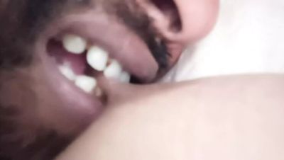 Catchybusty's Milky Big Tits Drive You Wild - Asian Celebrity Fuck - India - North Korea on youpornvideos.one