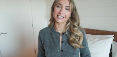 British Amateur Slut Lily Phillips gets CREAMPIED by a Russian for the FIRST TIME - Alex Mack - Britain - Russia on youpornvideos.one